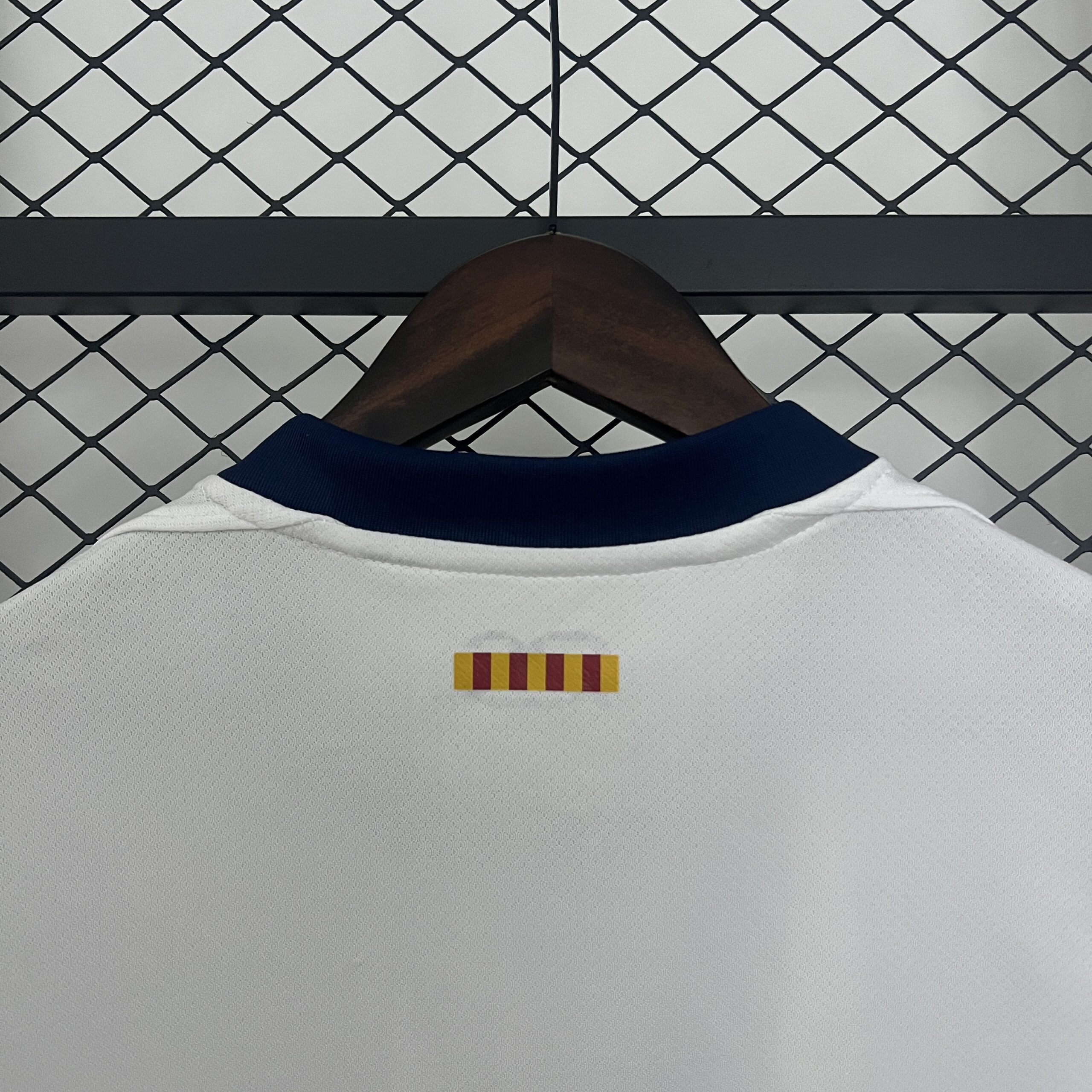 25/26 Barcelona joint edition S-4XL - Image 4