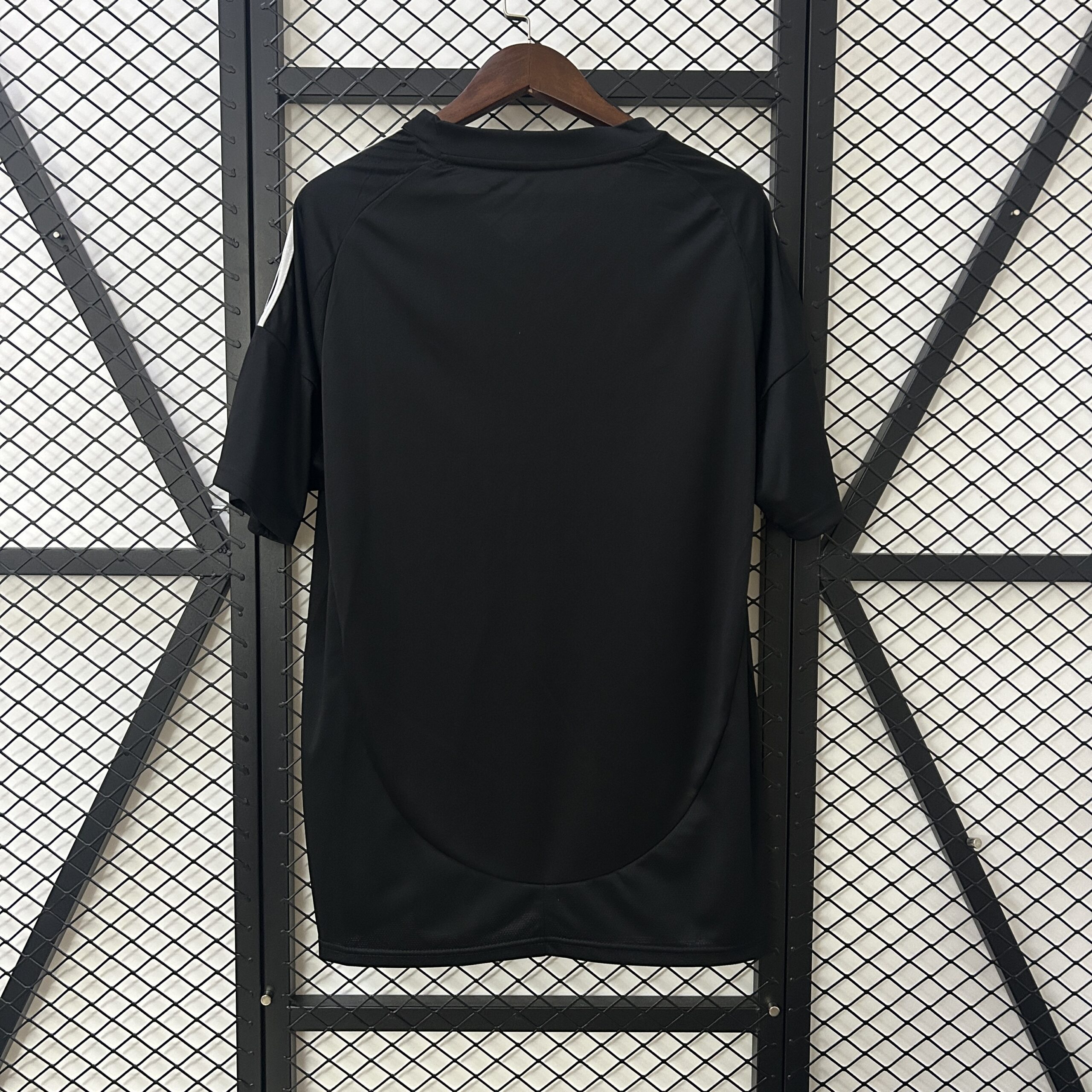 25/26 Charlotte FC Away S-XXL - Image 4