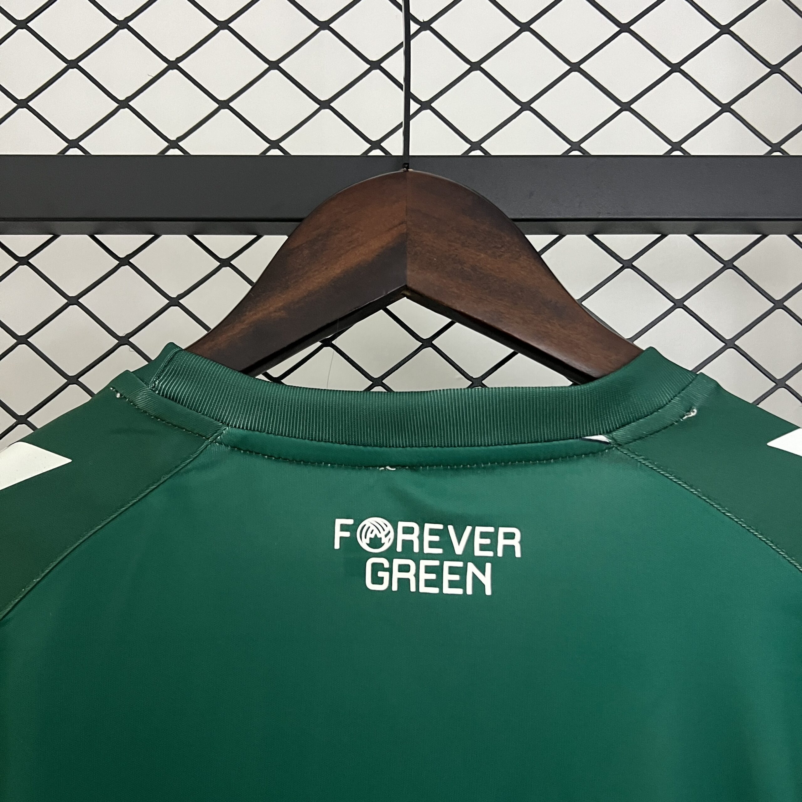25/26 Real Betis Special Edition S-XXL - Image 3