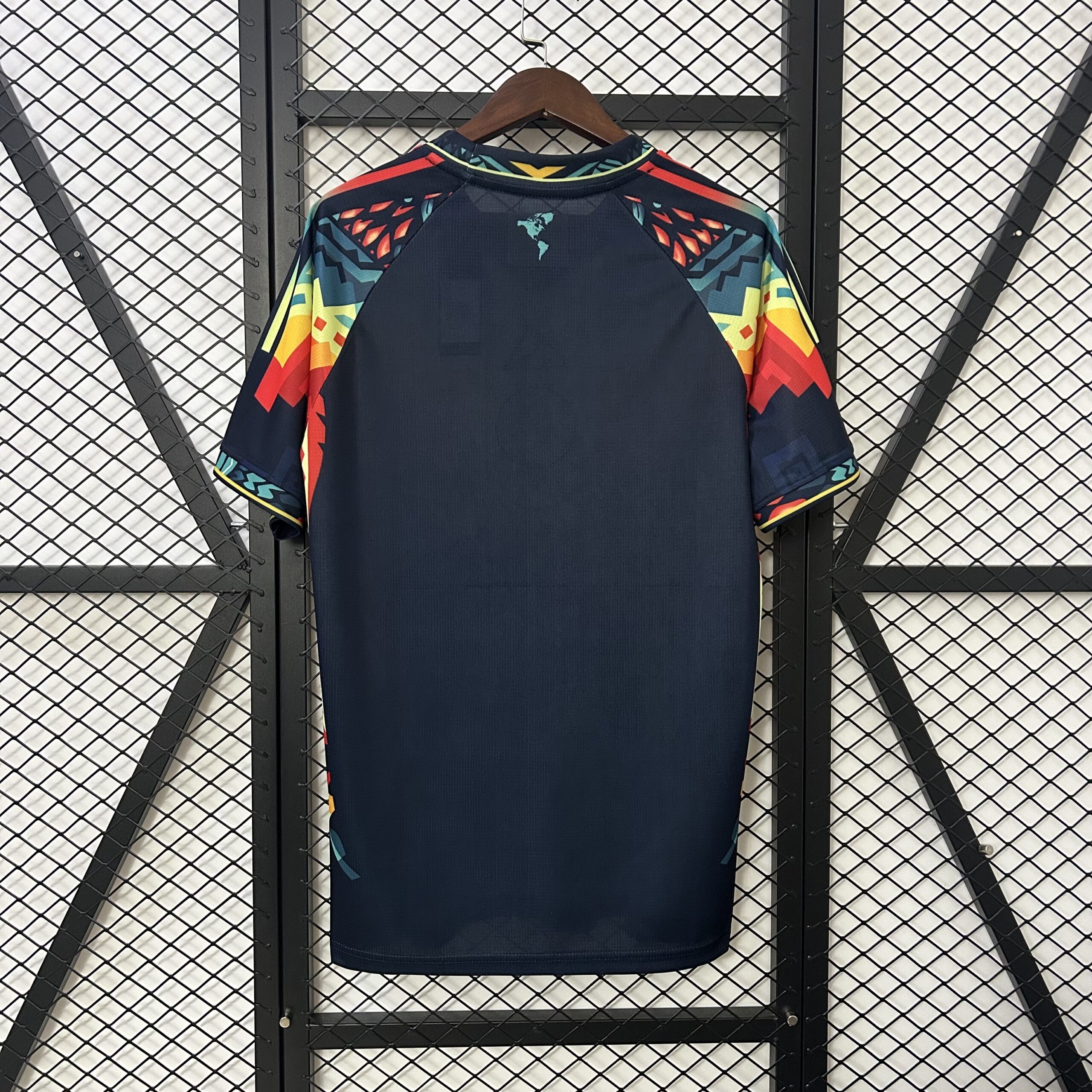 25/26 Americas Third Special Edition S-XXL - Image 5