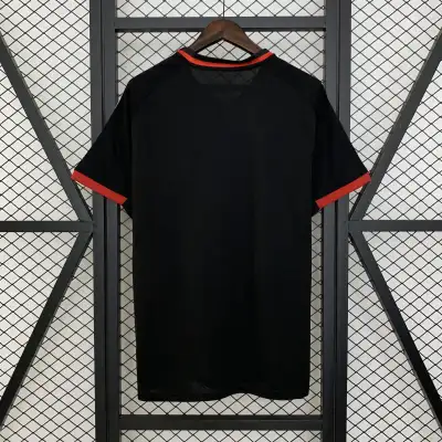 25/26 Real Madrid Special Edition S-XXL - Image 3