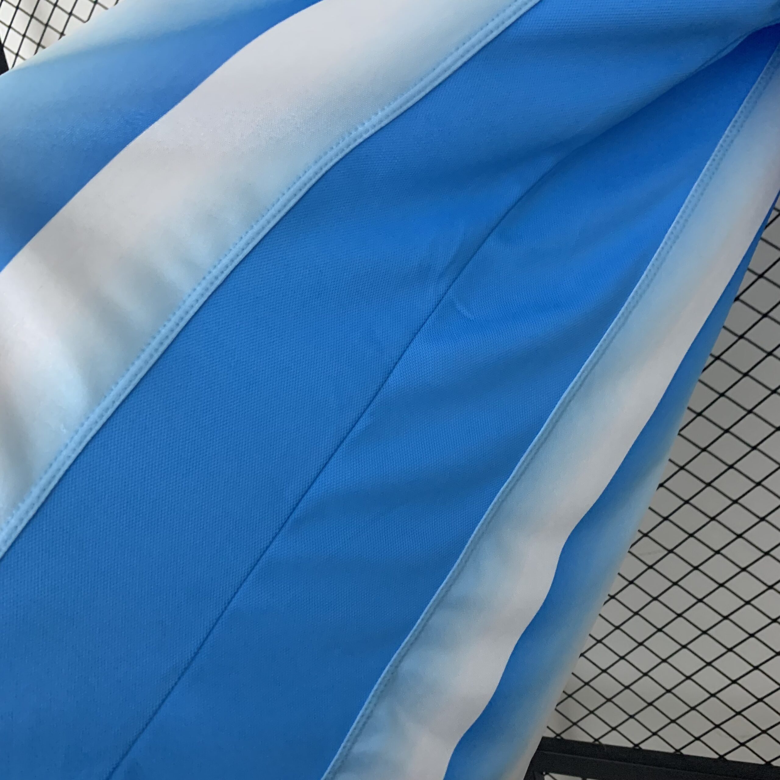 Retro Paysandu 2003 Home S-4XL - Image 4