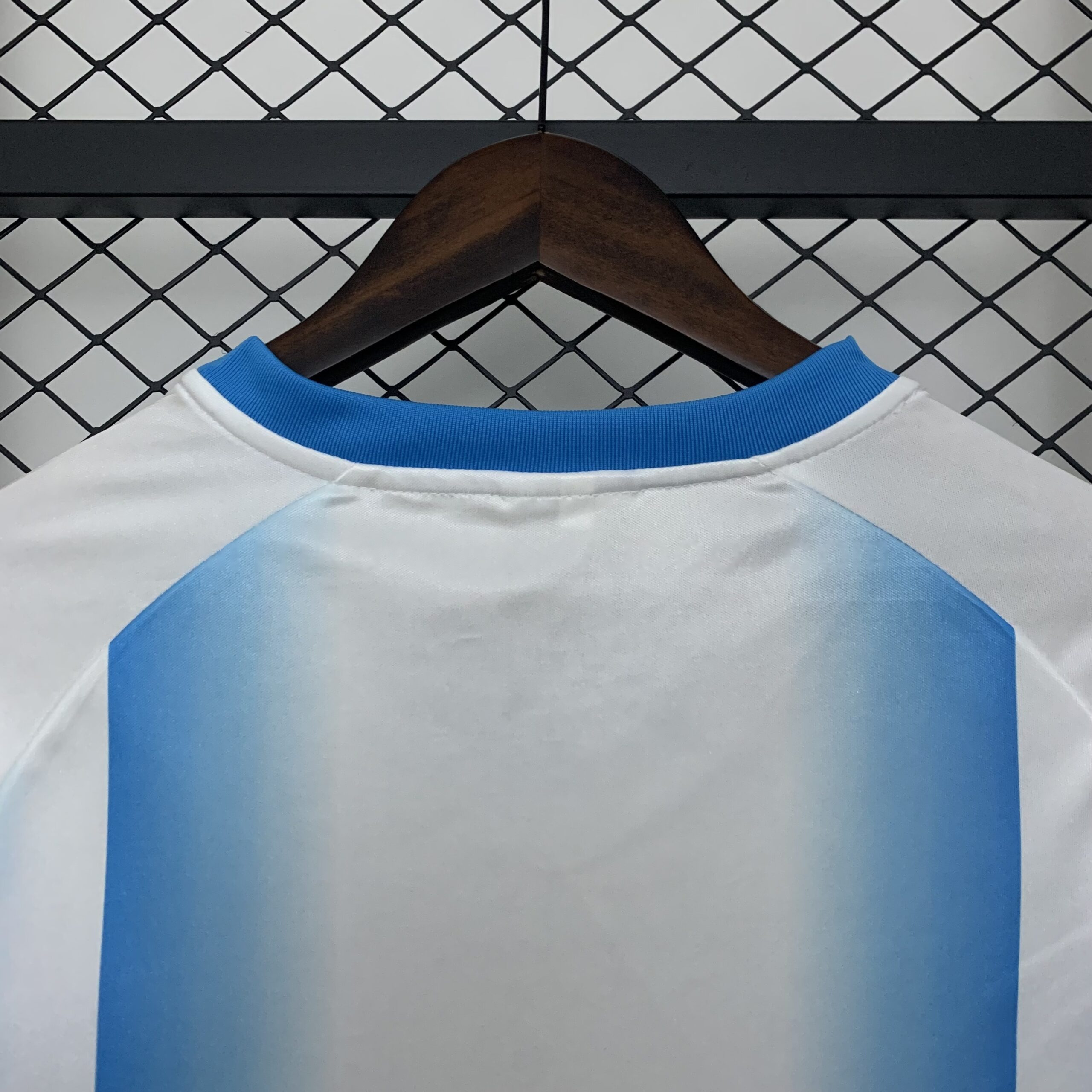 Retro Paysandu 2003 Home S-4XL - Image 2