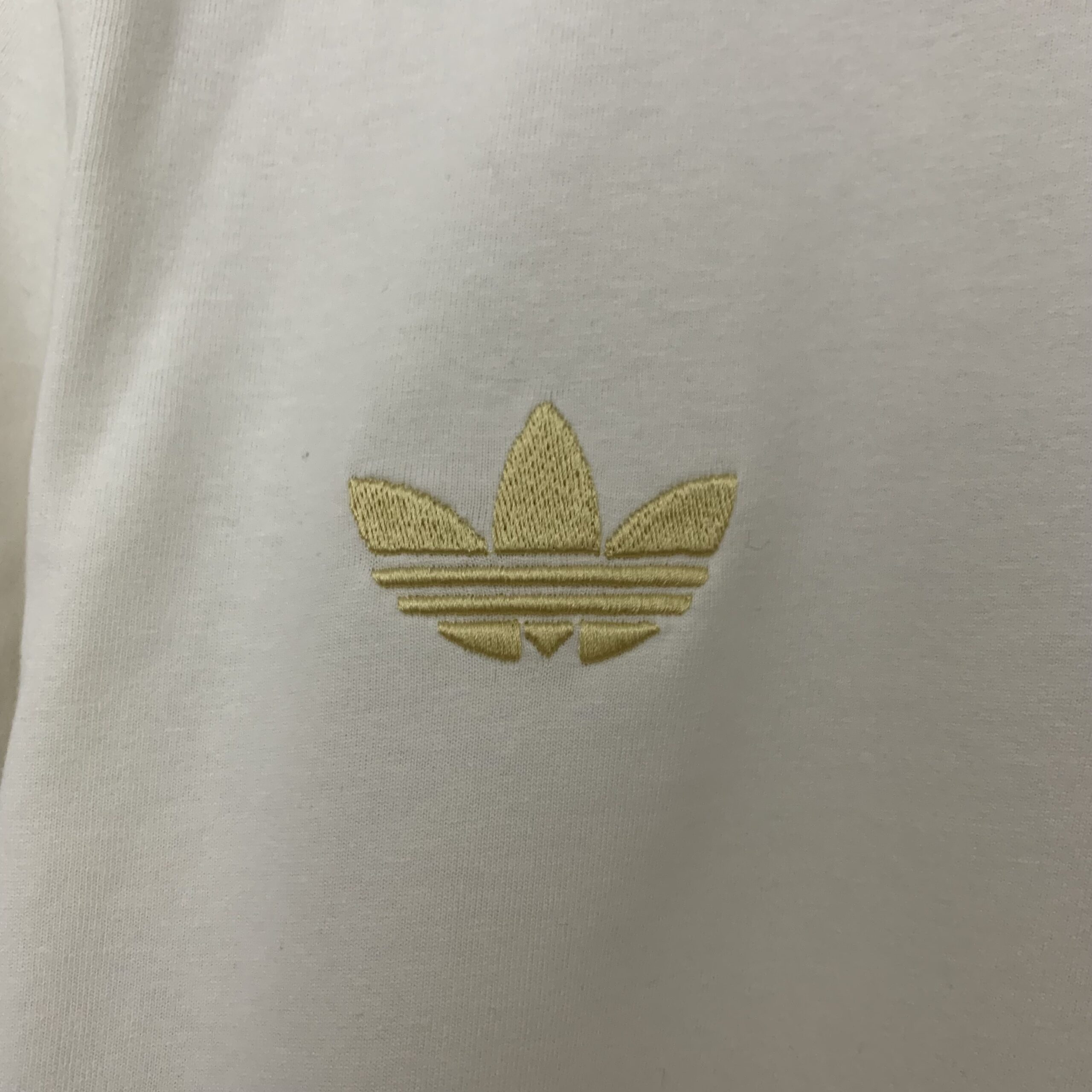 Colombia Cotton T-shirt S-XXL - Image 7