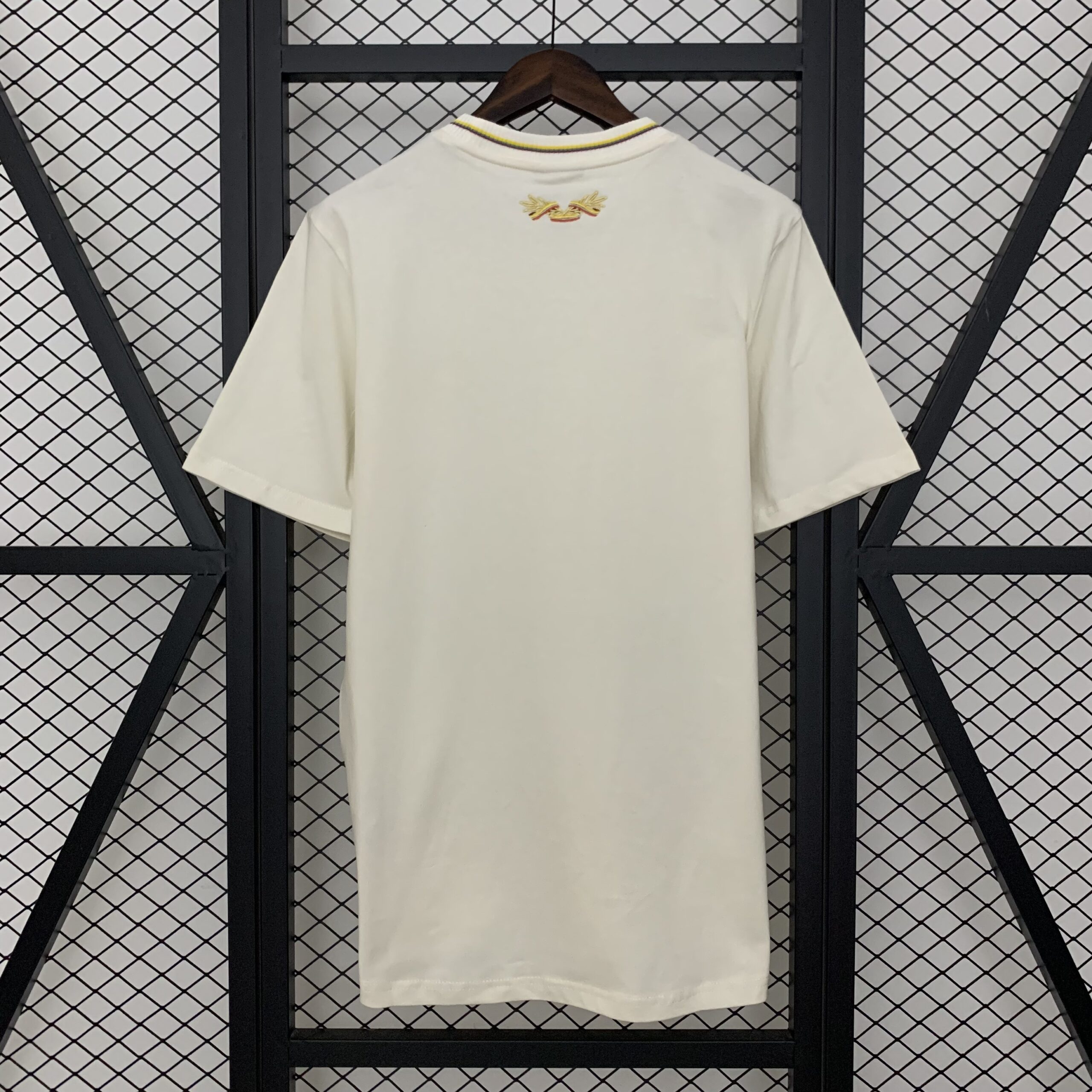 Colombia Cotton T-shirt S-XXL - Image 3