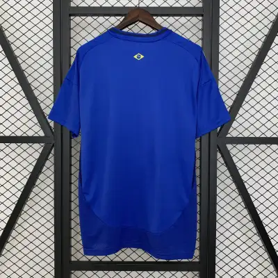 2025 Brazil Special Edition S-XXL - Image 3