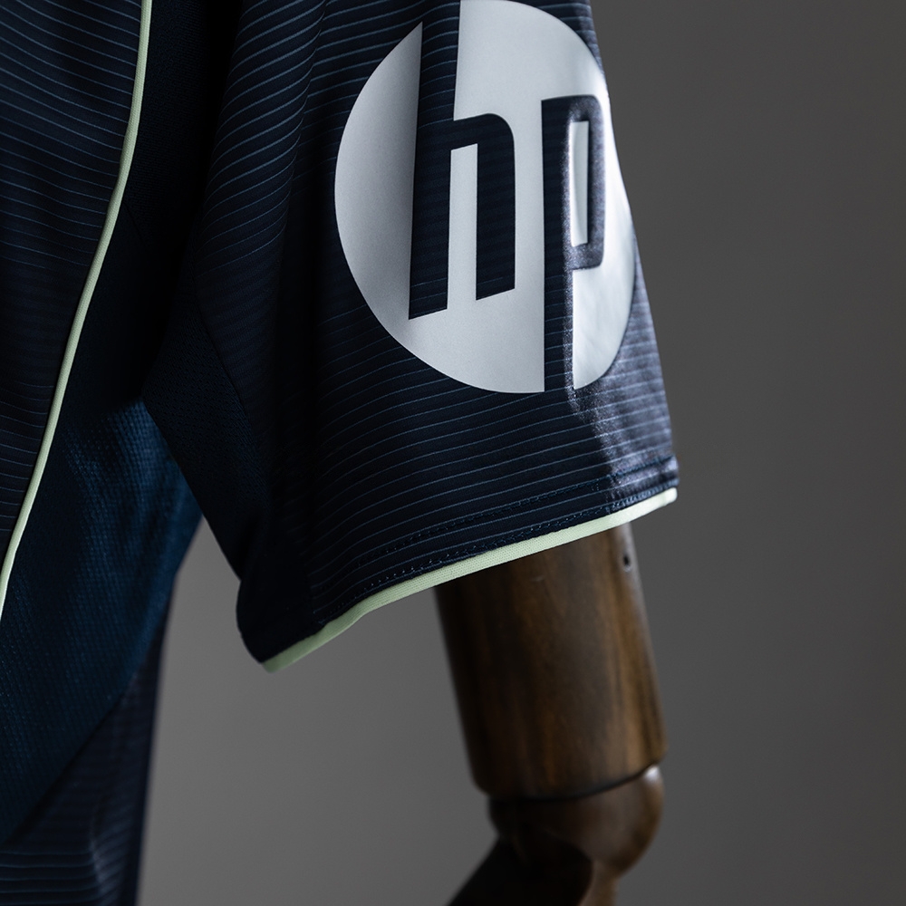 25/26 Real Madrid away S-4XL - Image 3