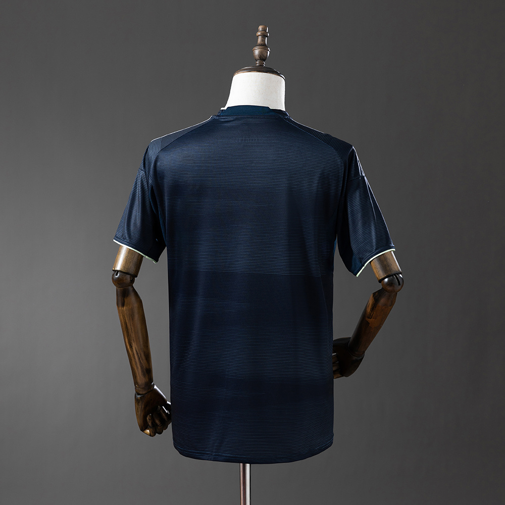 25/26 Real Madrid away S-4XL - Image 8