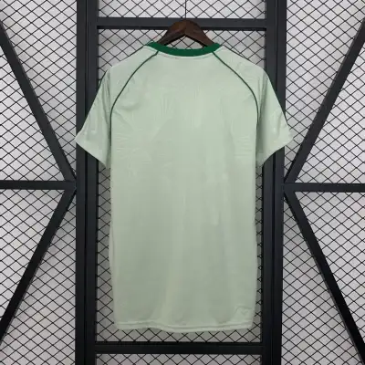 25/26 Celtics Special Edition S-4XL - Image 3