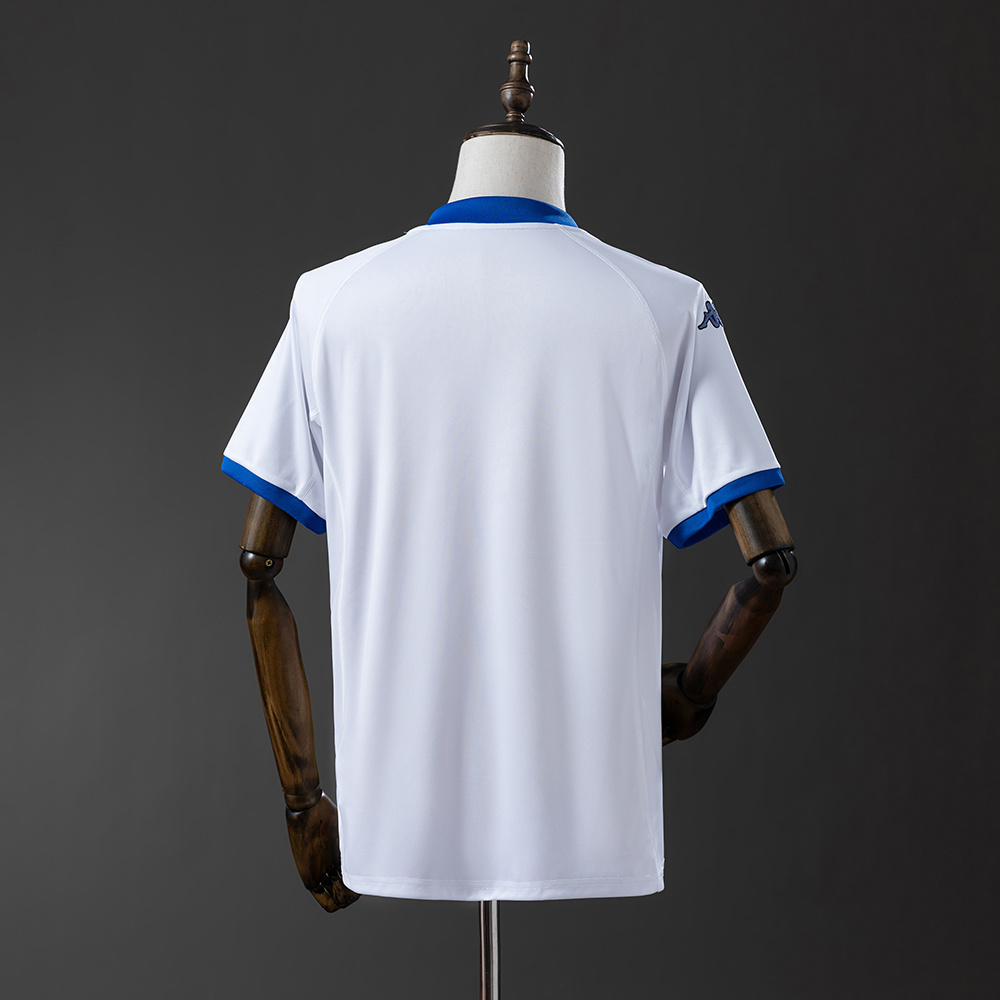 Retro Zaragoza 01/02 Home S-XXL - Image 7