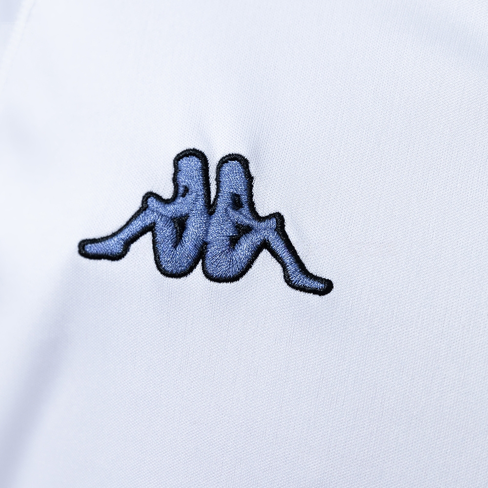 Retro Zaragoza 01/02 Home S-XXL - Image 3