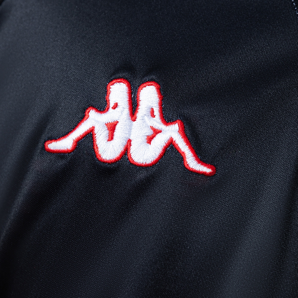 Retro Zaragoza 01/02 Away S-XXL - Image 3