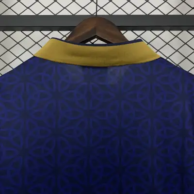 Alternative view of 25/26 Ireland St. Patrick's Day Away S-XXL