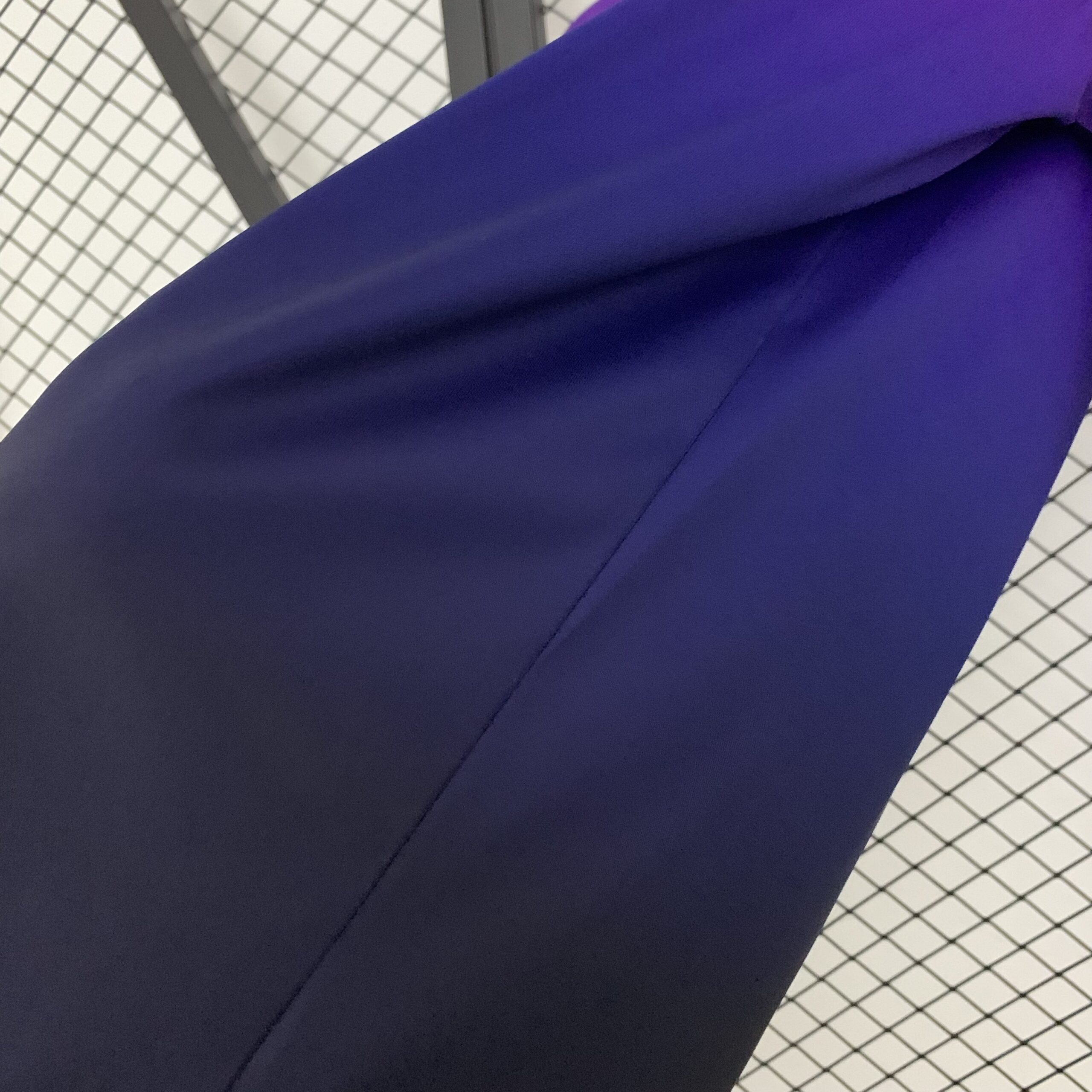 25/26 Fiorentina Special Edition S-XXL - Image 4