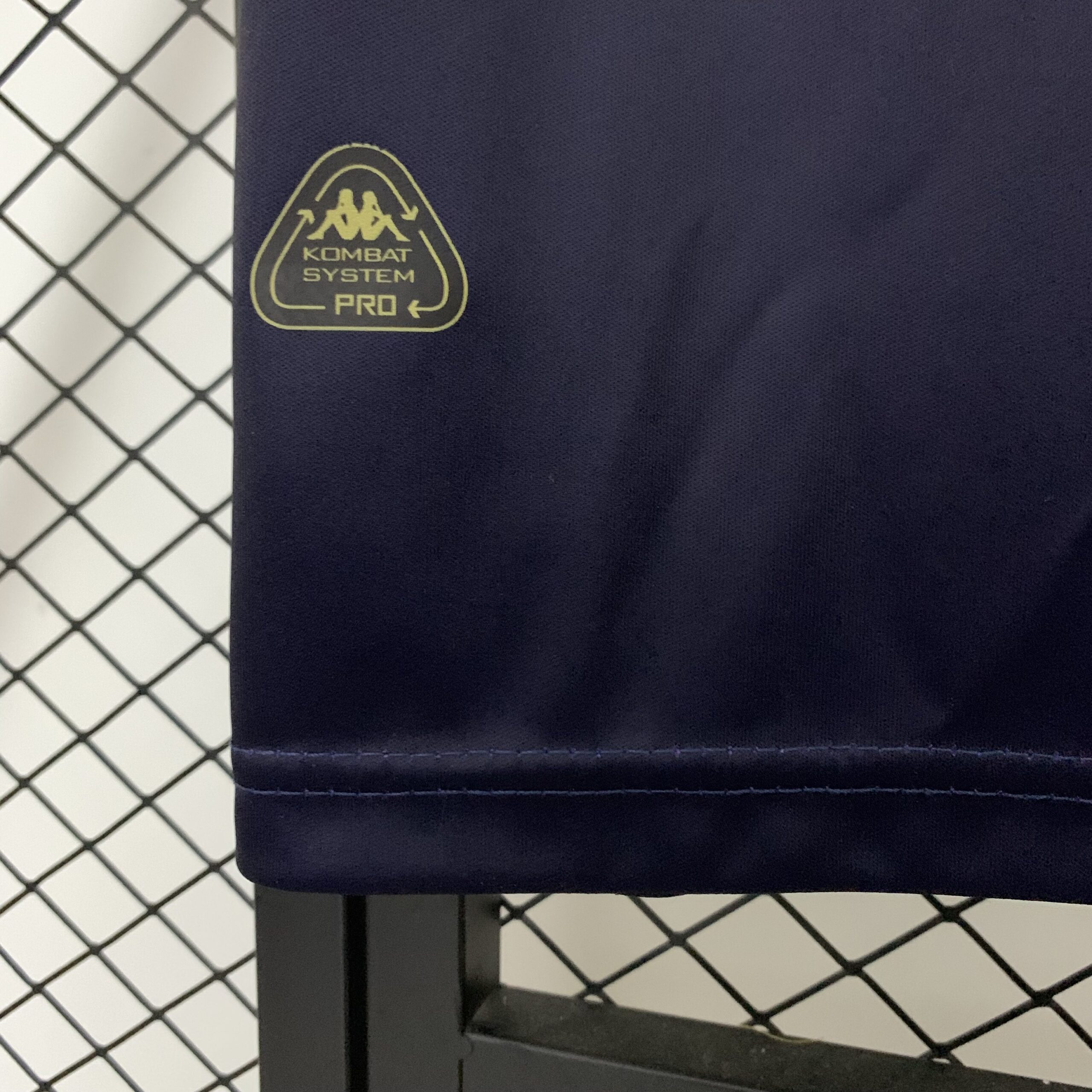 25/26 Fiorentina Special Edition S-XXL - Image 6
