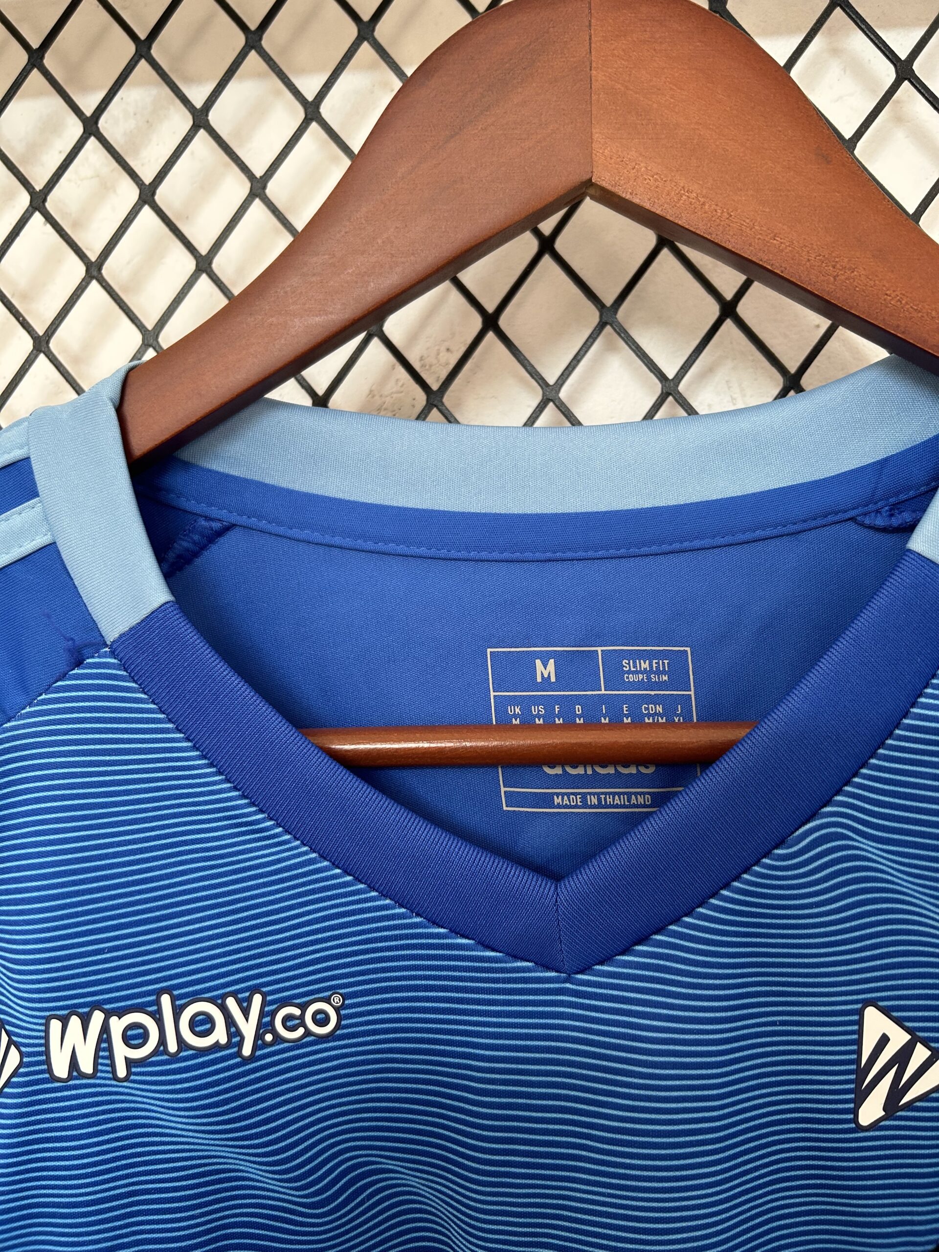 25/26 Millionaire Home S-4XL - Image 3