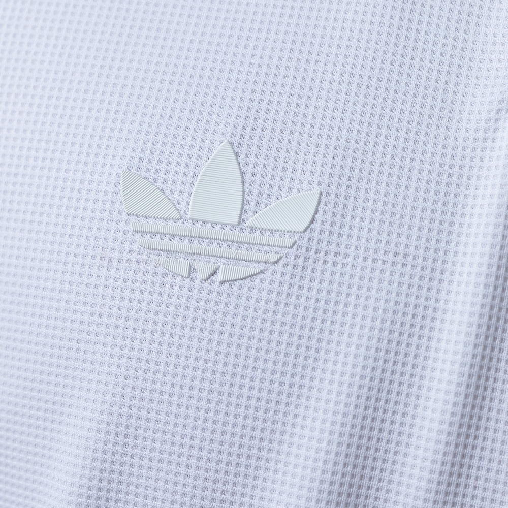 25/26 Colo Colo 100th Anniversary White S-XXL - Image 3