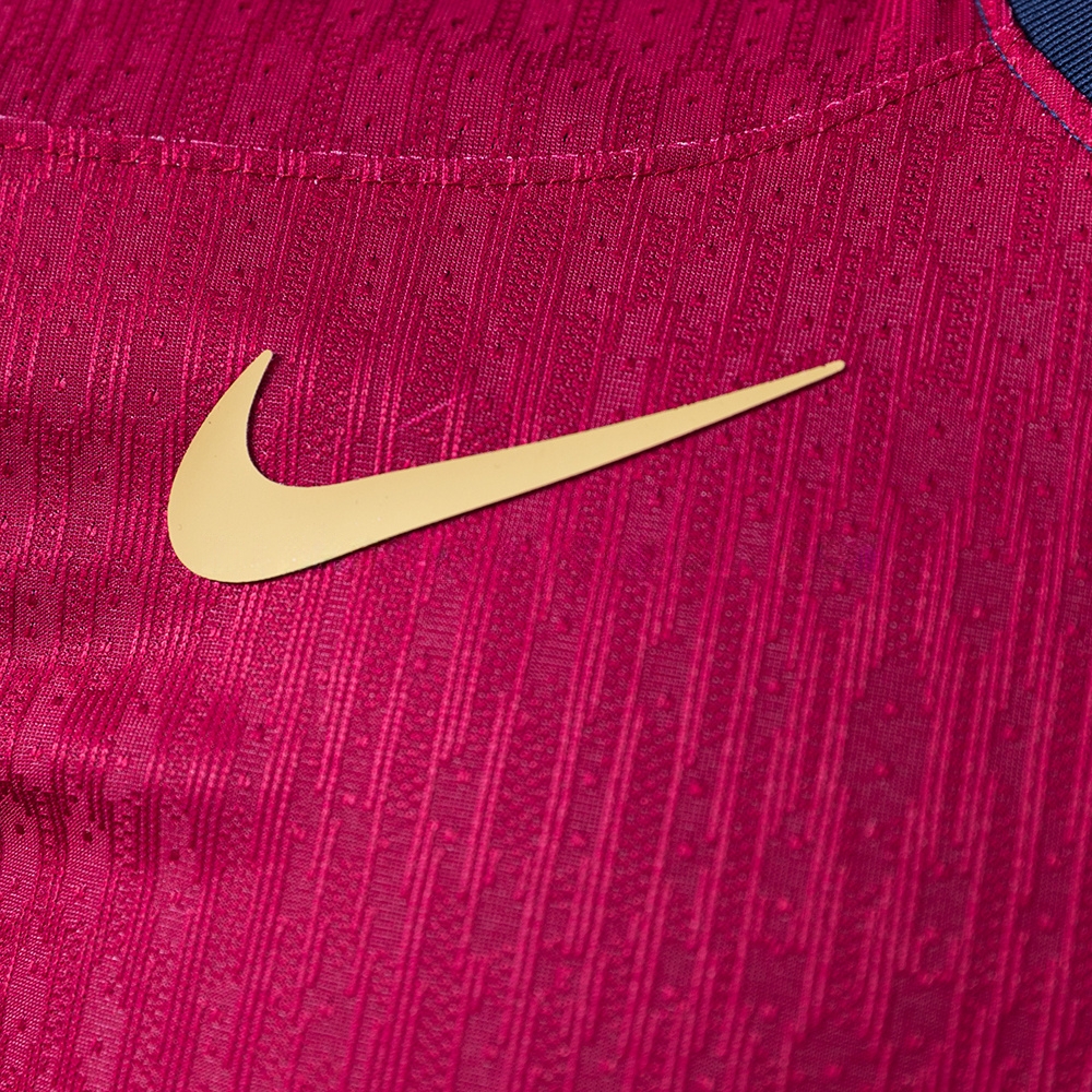 24/25 Player Barcelona Home S-3XL - Image 4