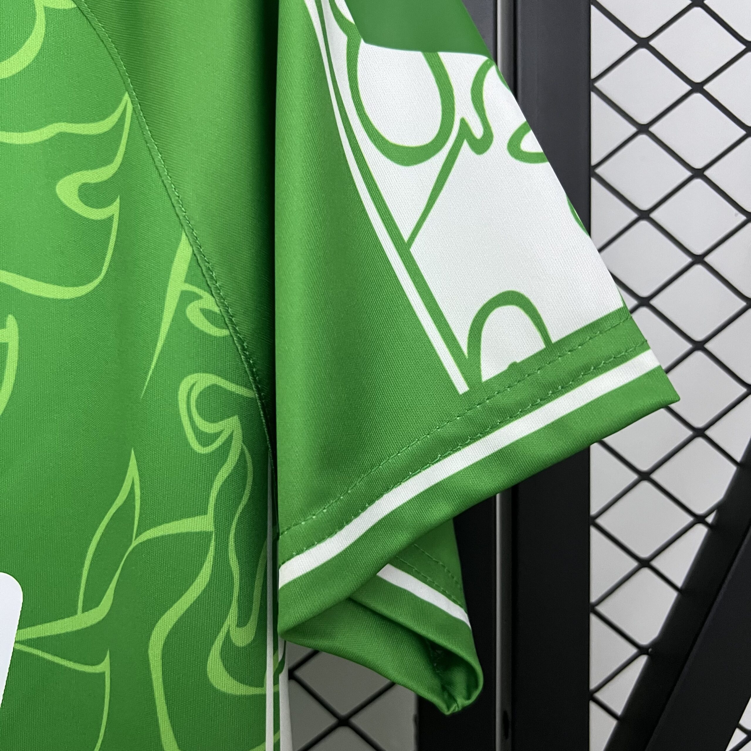 25/26 Real Betis Special Edition S-XXL - Image 6