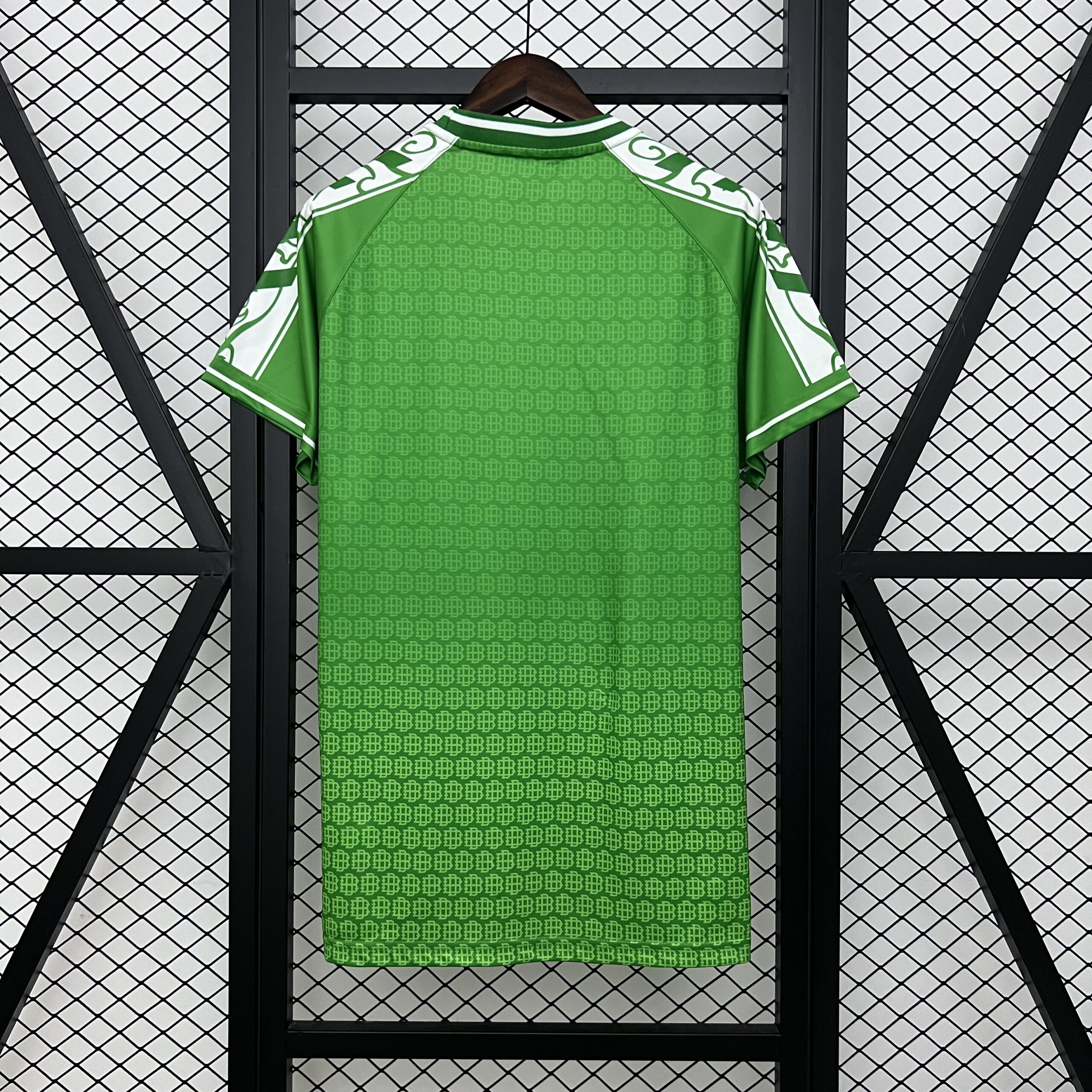 25/26 Real Betis Special Edition S-XXL - Image 3