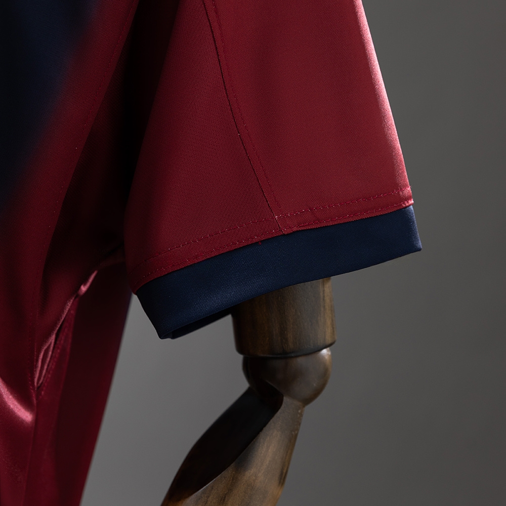 25/26 Barcelona S-4XL - Image 3