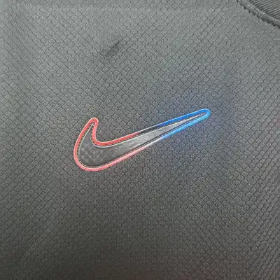 24/25 Barcelona away S-4XL - Image 7