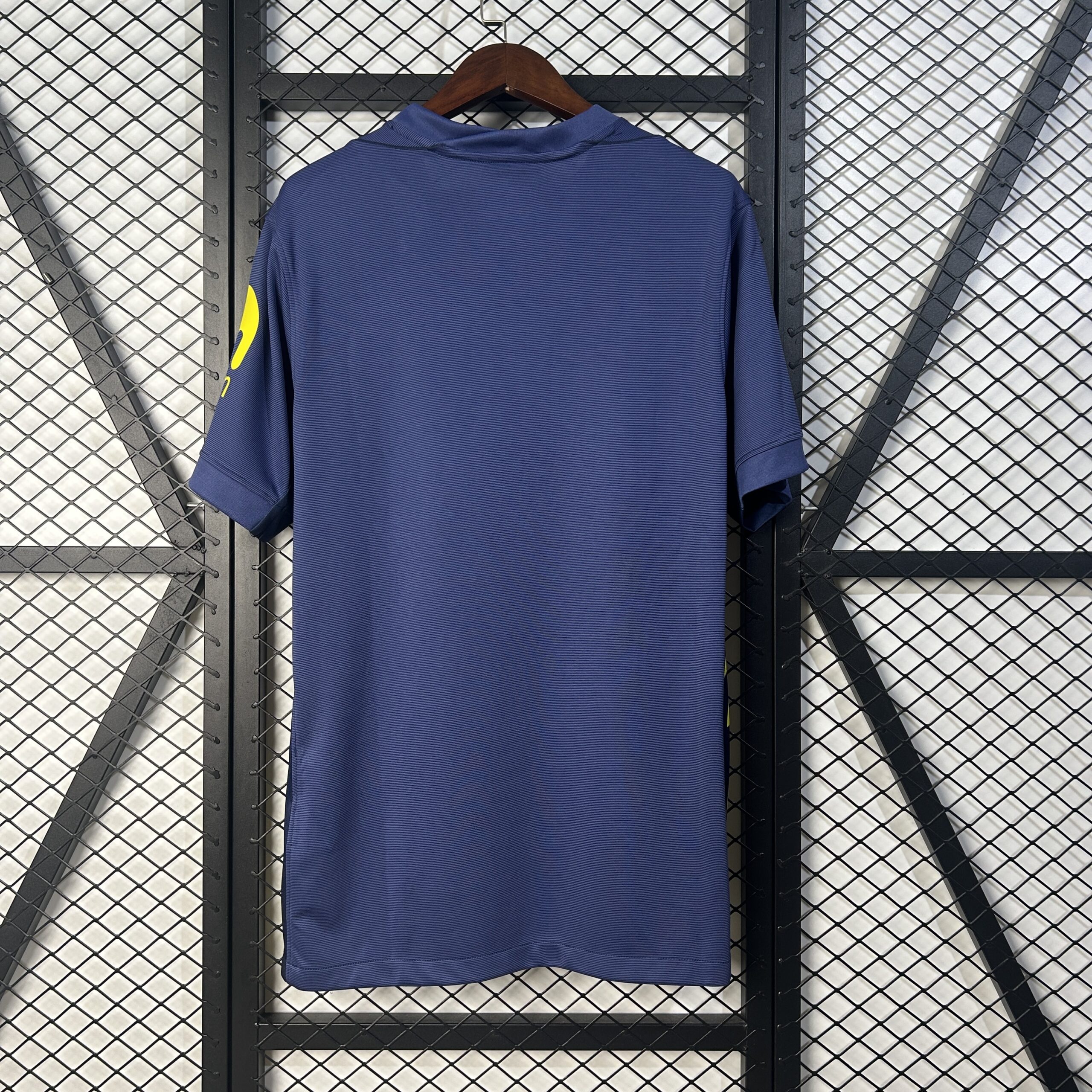 25/26 Atletico Madrid Away S-4XL - Image 5