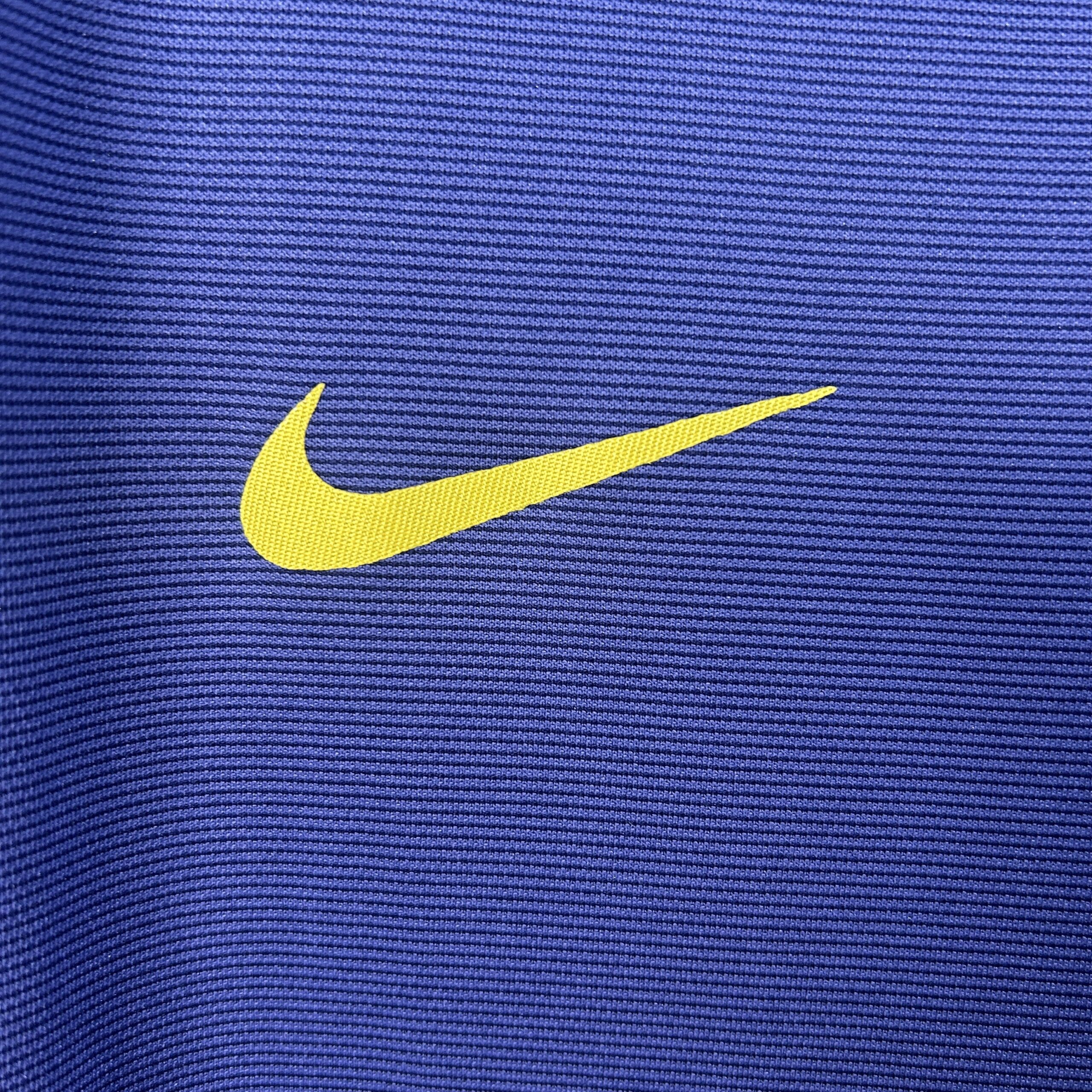 25/26 Atletico Madrid Away S-4XL - Image 8