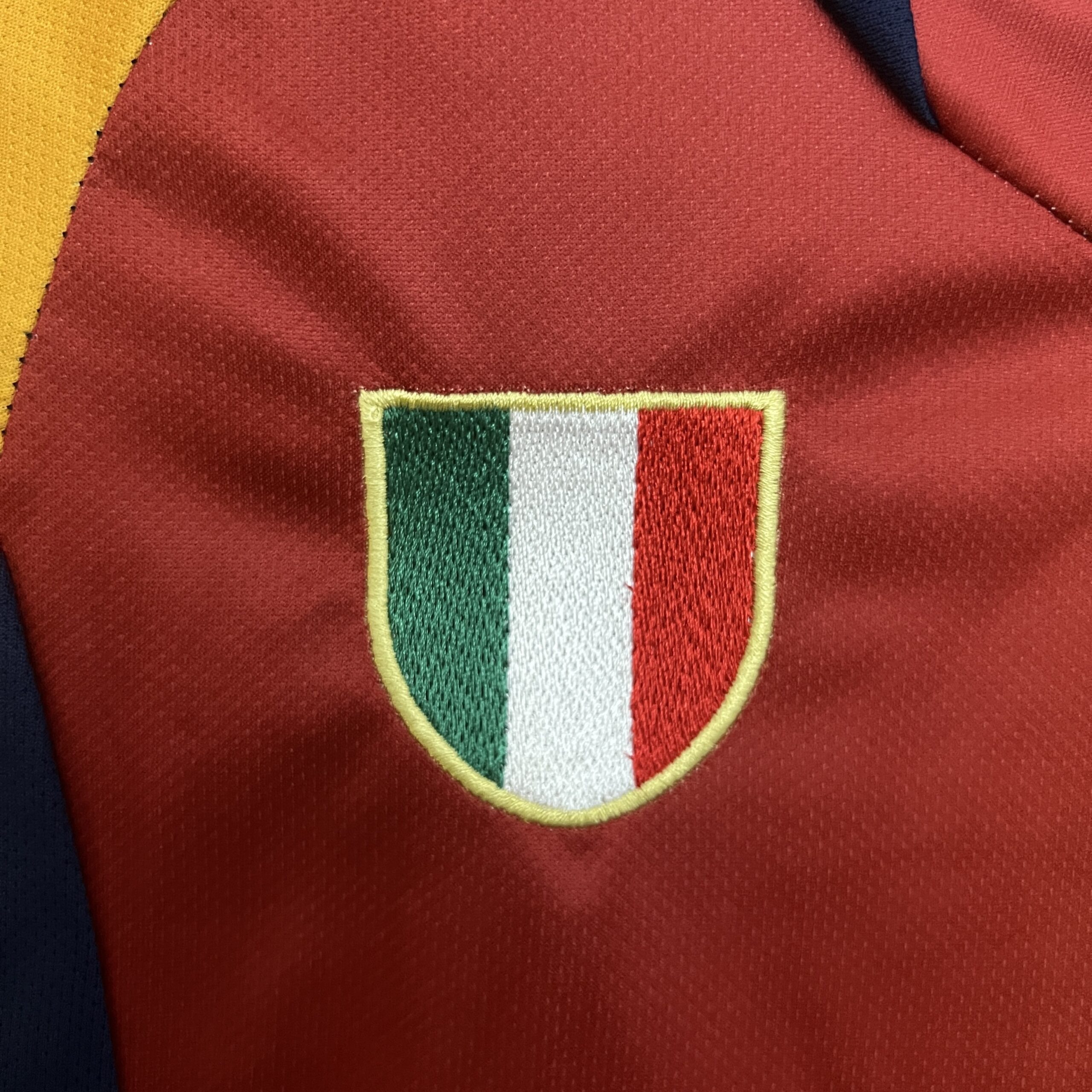 kids Roma 01/02 Home size: 16-28 - Image 7