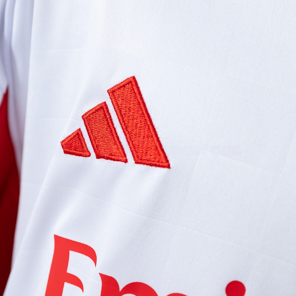 25/26 Kids Benfica Third away game Size: 16-28 - Image 5