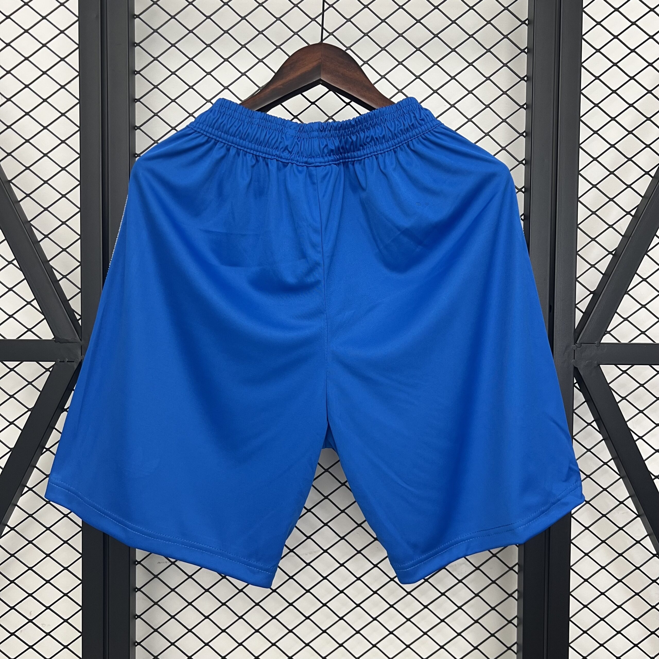 25/26 shorts Real Madrid third away S-XXL - Image 5