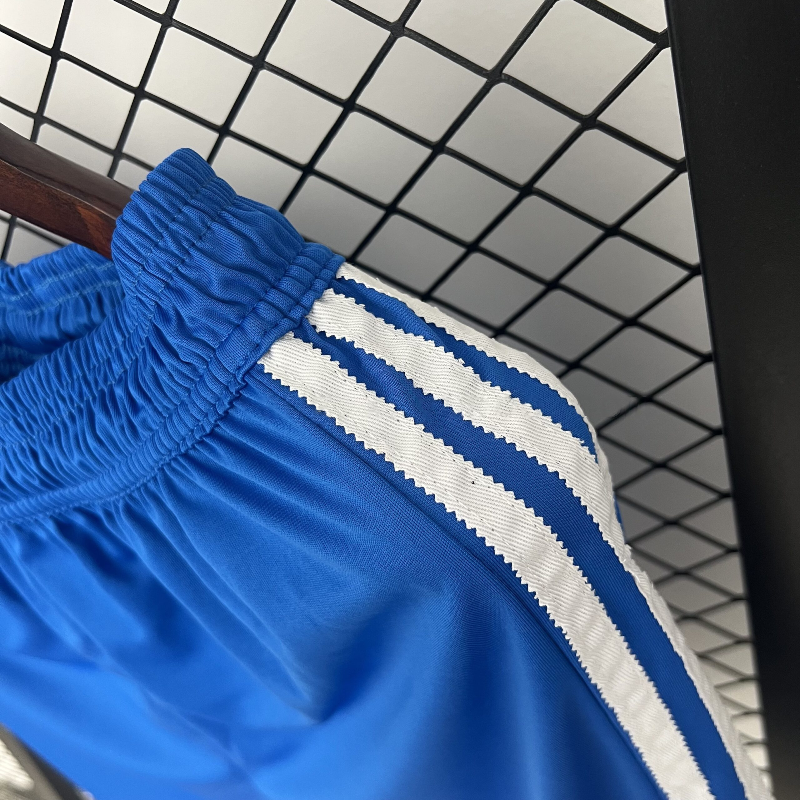 25/26 shorts Real Madrid third away S-XXL - Image 2