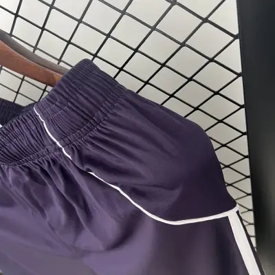 Alternative view of 25/26 shorts M-U S-XXL