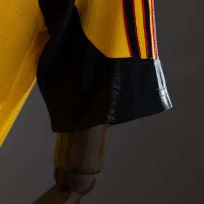 Retro AC Milan 99/00 Away S-XXL - Image 3