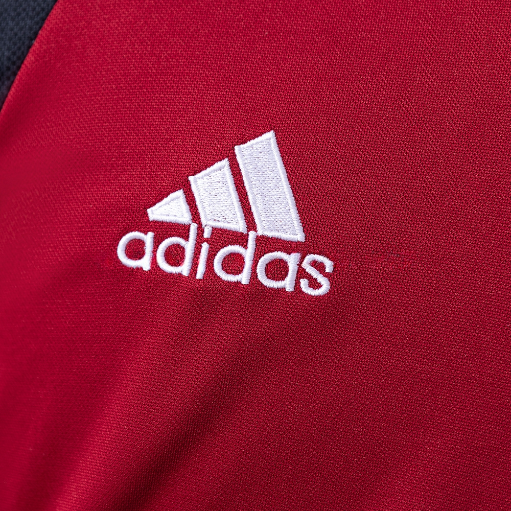 Retro Bayern Munich 01/02 Home S-XXL - Image 4