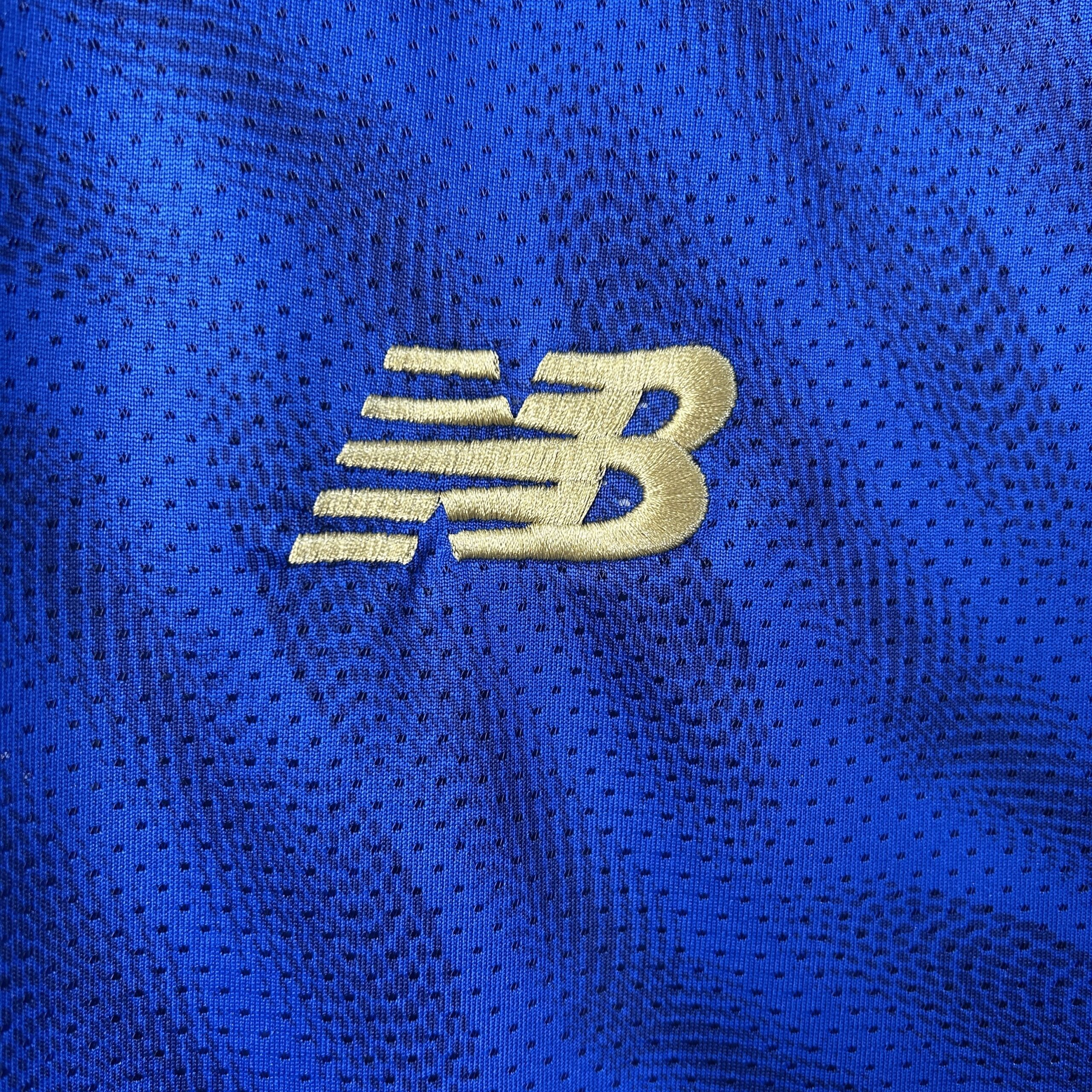 25/26 Porto Special Edition S-4XL - Image 7