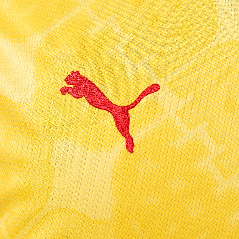 25/26 AC Milan third away S-4XL - Image 4