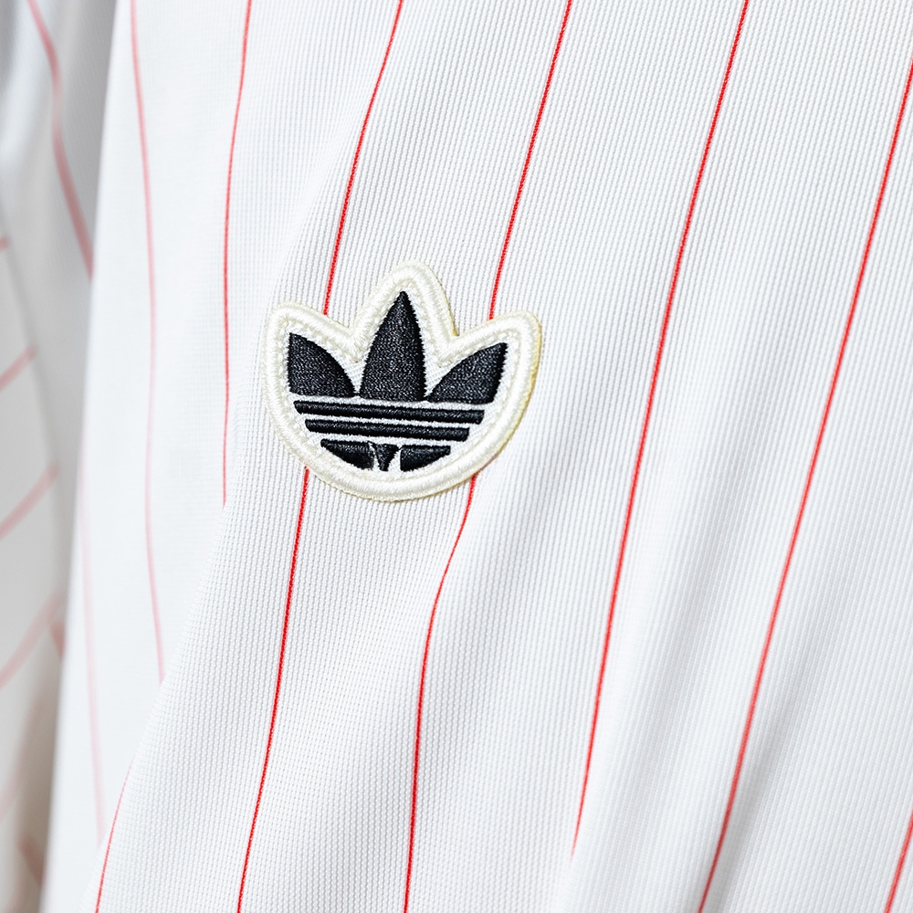 25/26 Benfica Retro Special Edition S-4XL - Image 3