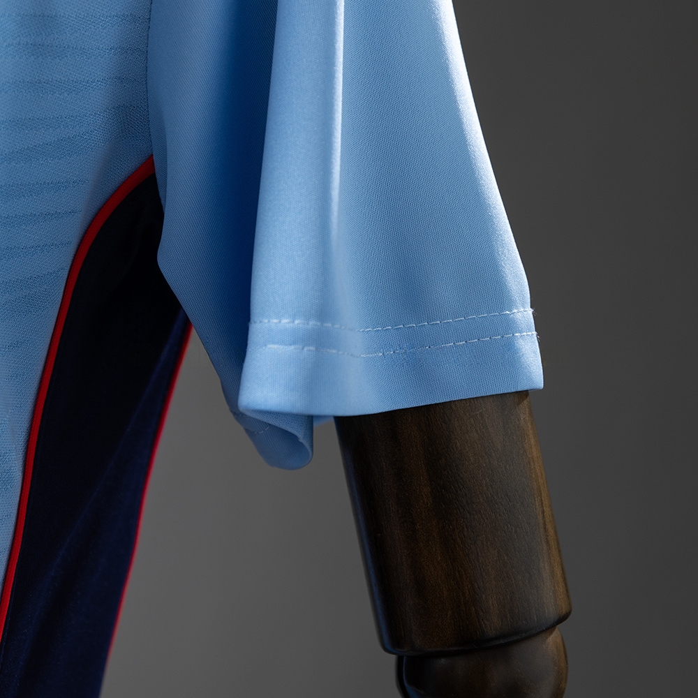 25/26 Celta de Vigo home S-4XL - Image 3