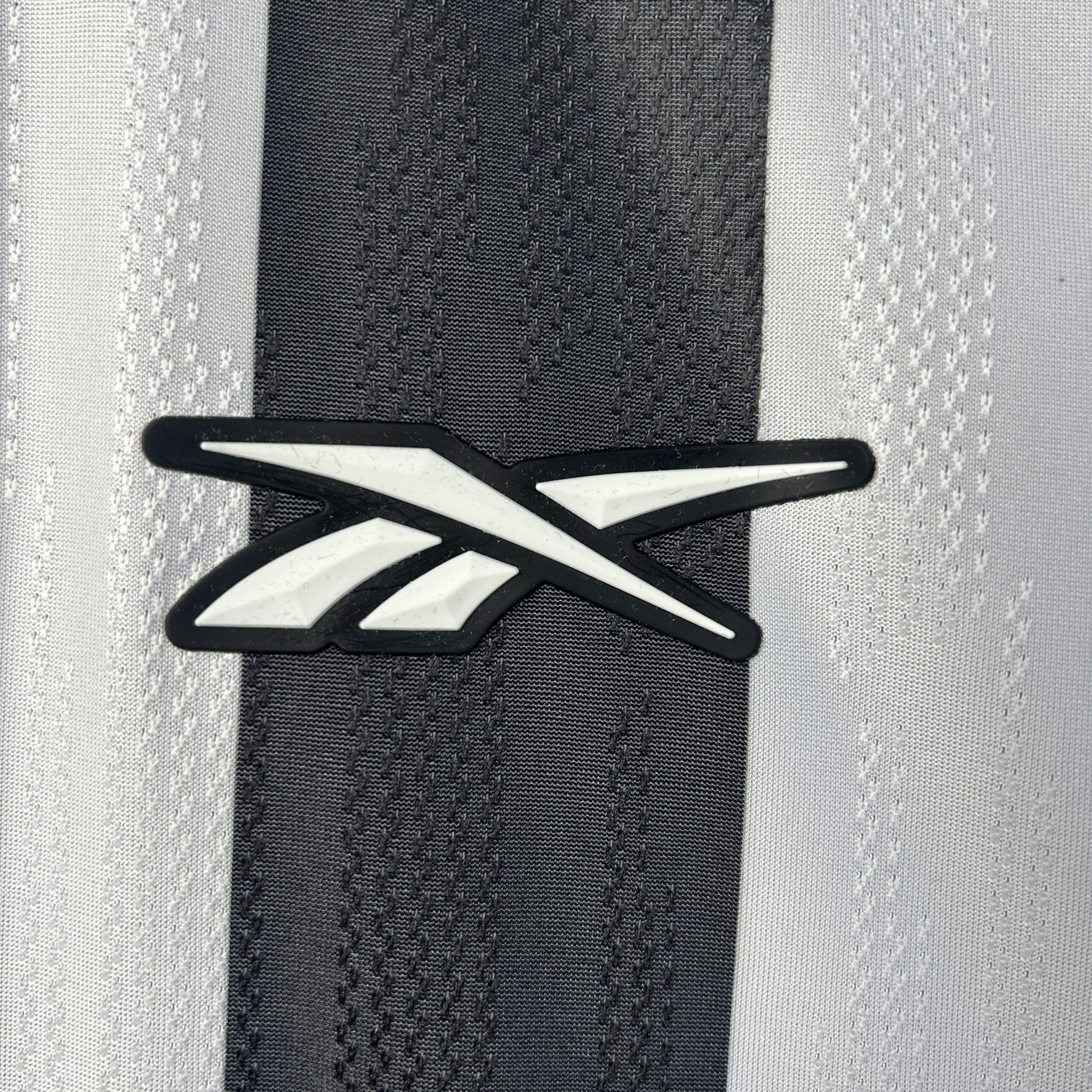 25/26 Botafogo Home S-4XL - Image 8