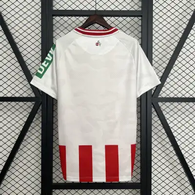 25/26 Cologne home S-4XL - Image 3