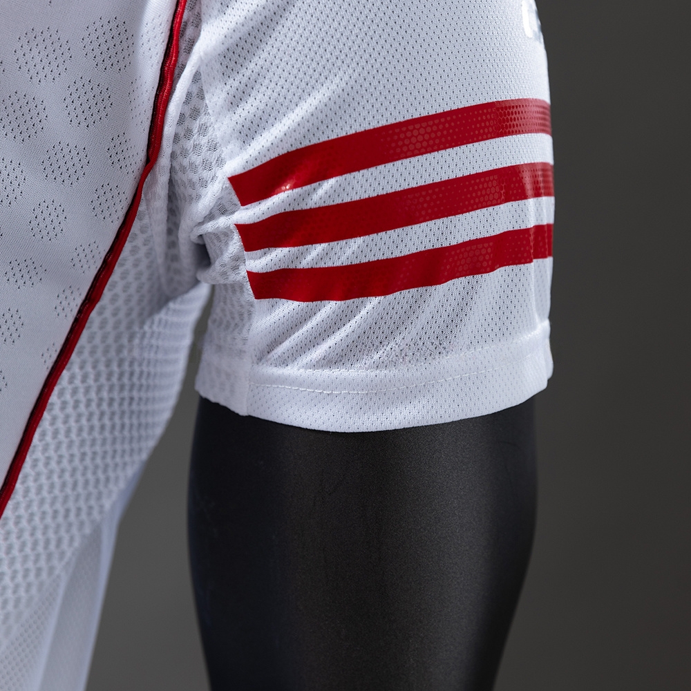 25/26 Player River Plate Home S-4XL - Image 3