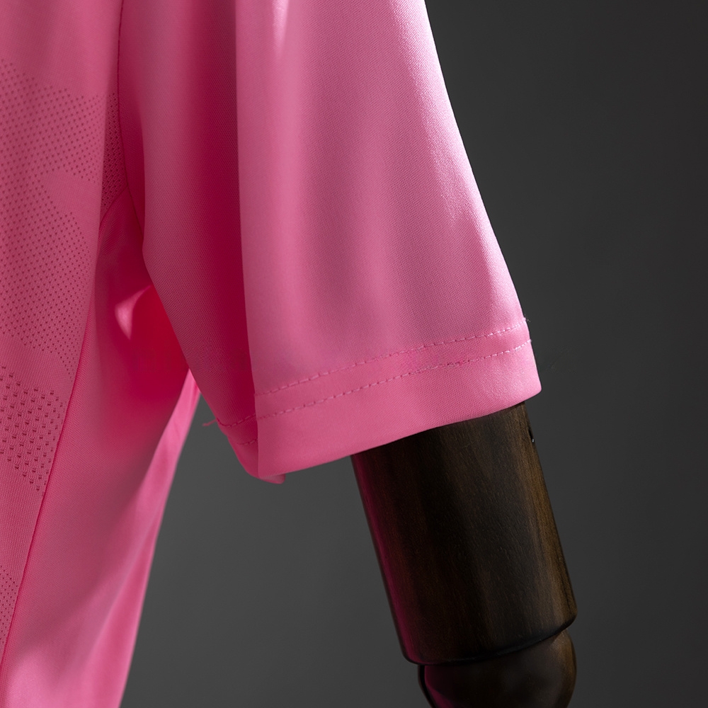 Celta de Vigo 25/26 third away S-4XL - Image 4