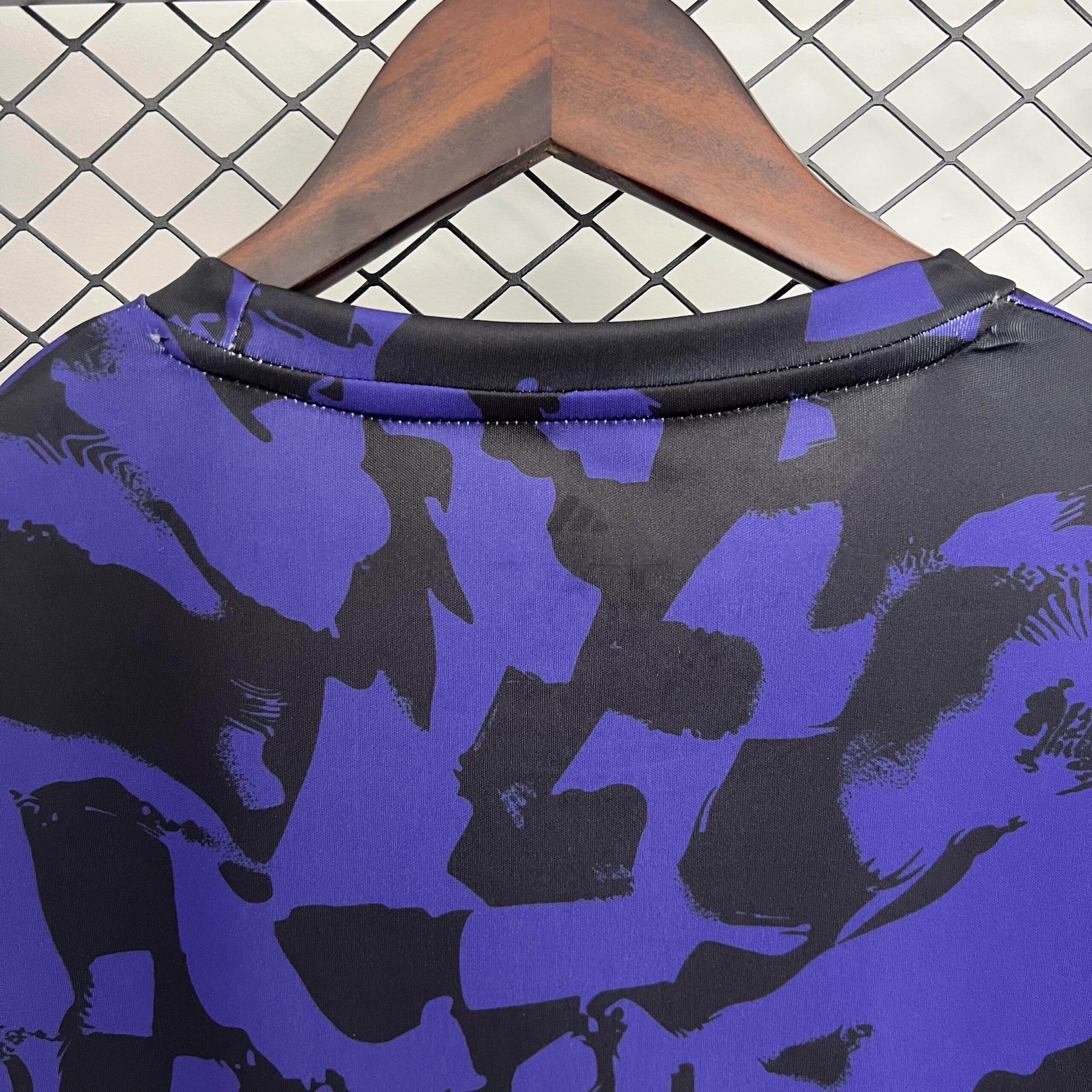 25/26 Colo Colo Training Suit S-4XL - Image 2