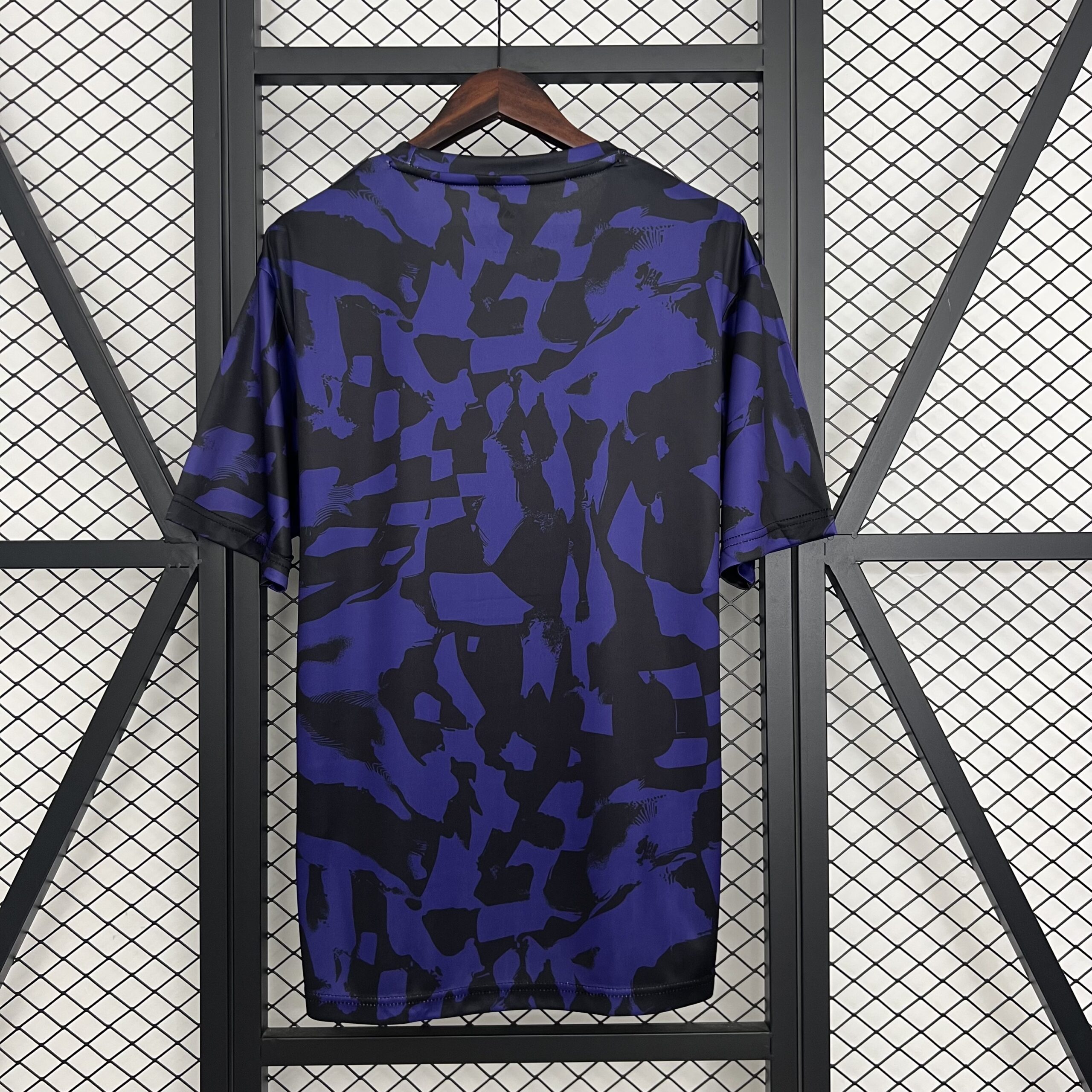 25/26 Colo Colo Training Suit S-4XL - Image 3