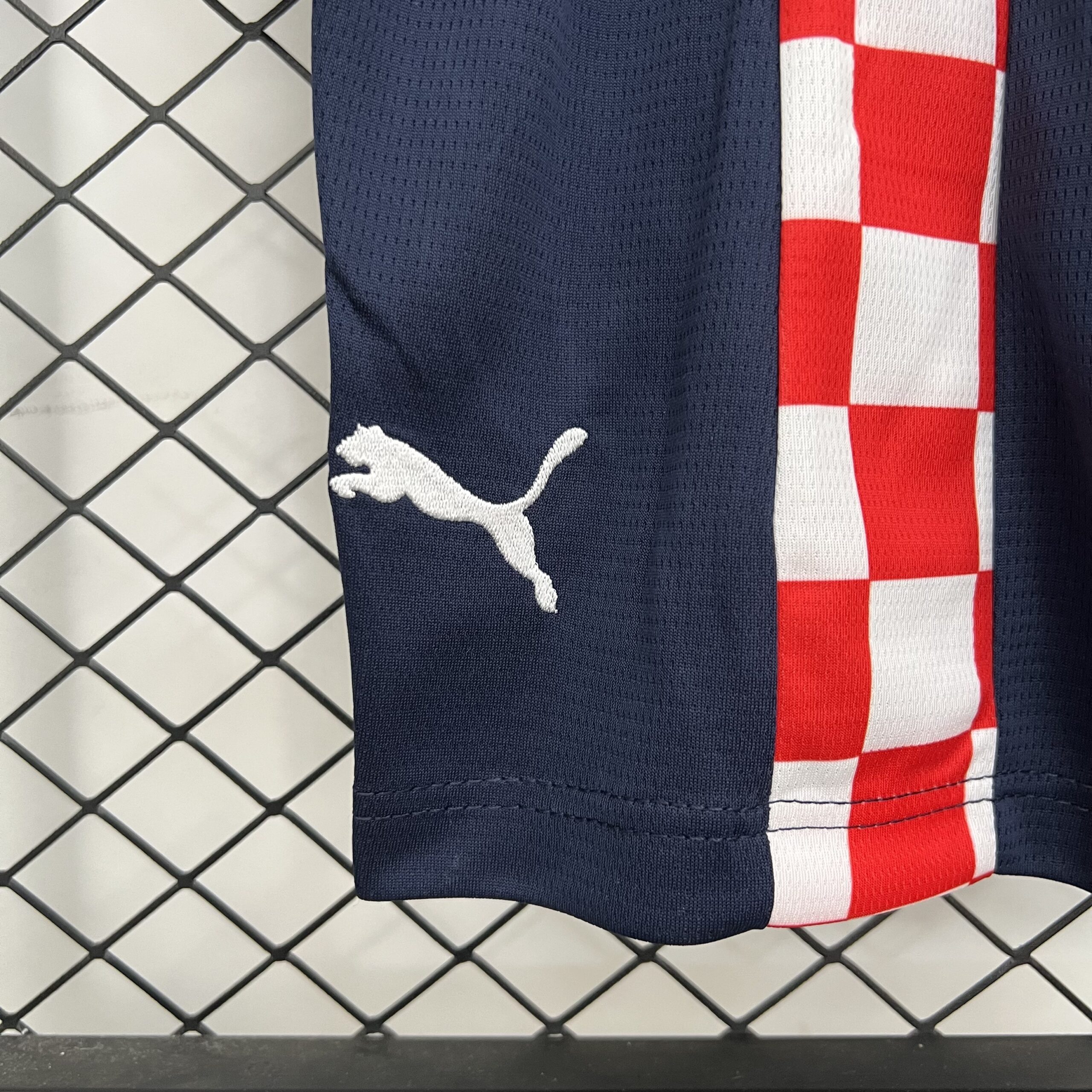 25/26 Kids PSV Eindhoven Away Size: 16-28 - Image 5