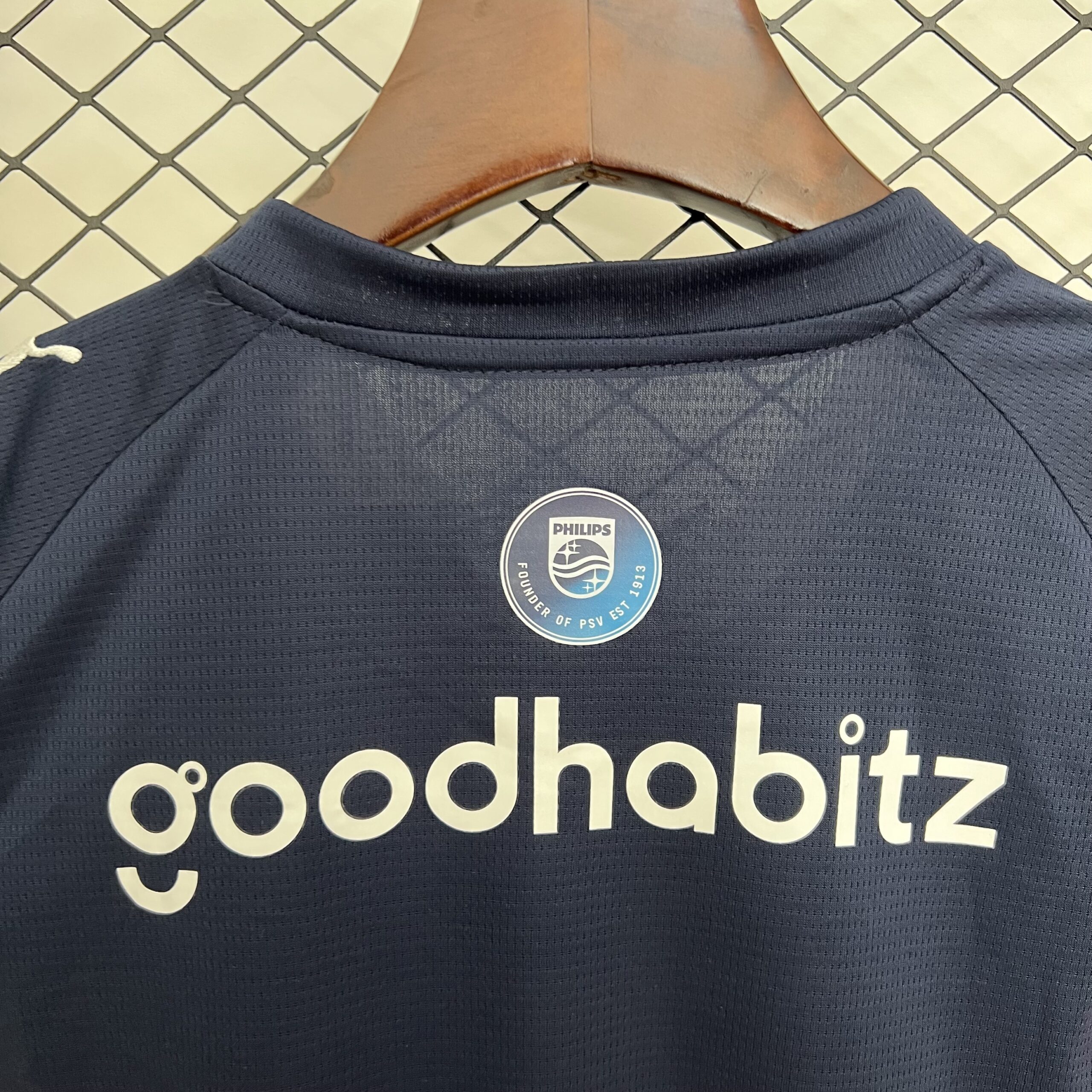 25/26 Kids PSV Eindhoven Away Size: 16-28 - Image 6