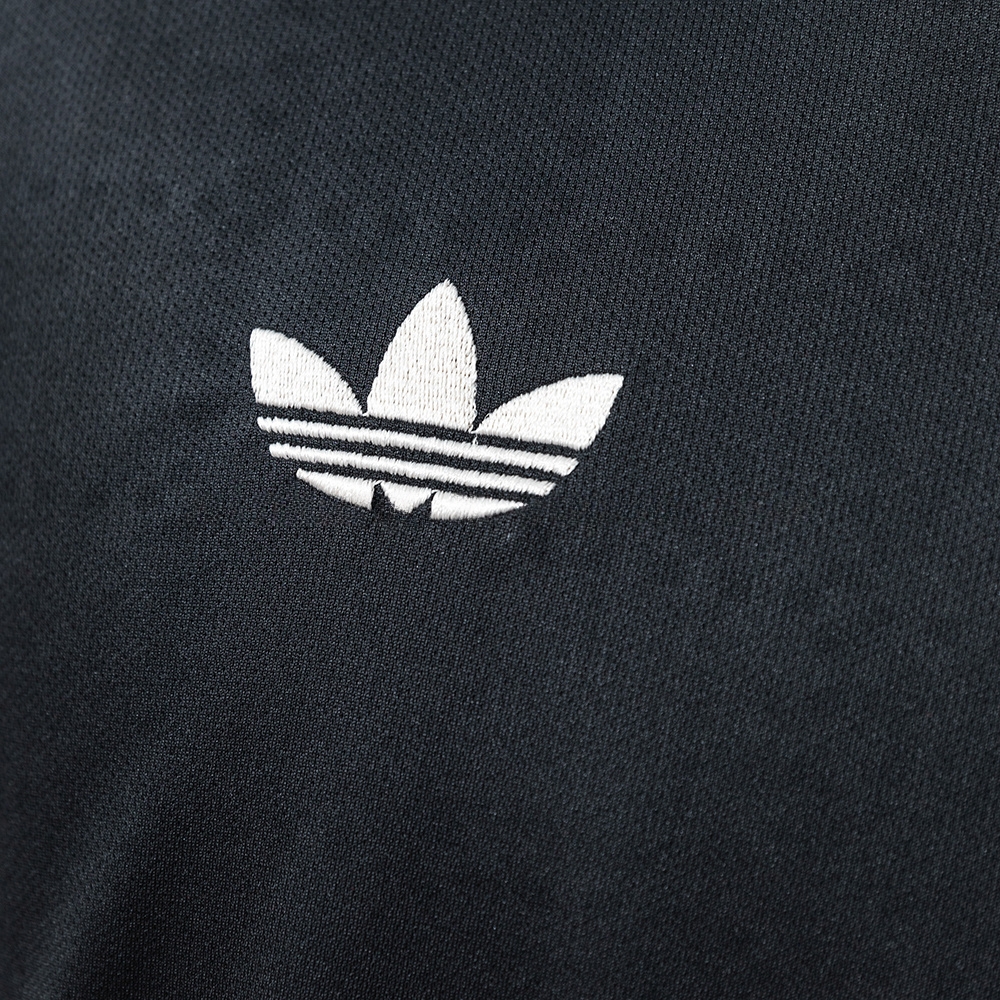 25/26 Bayern Munich third away S-4XL - Image 4