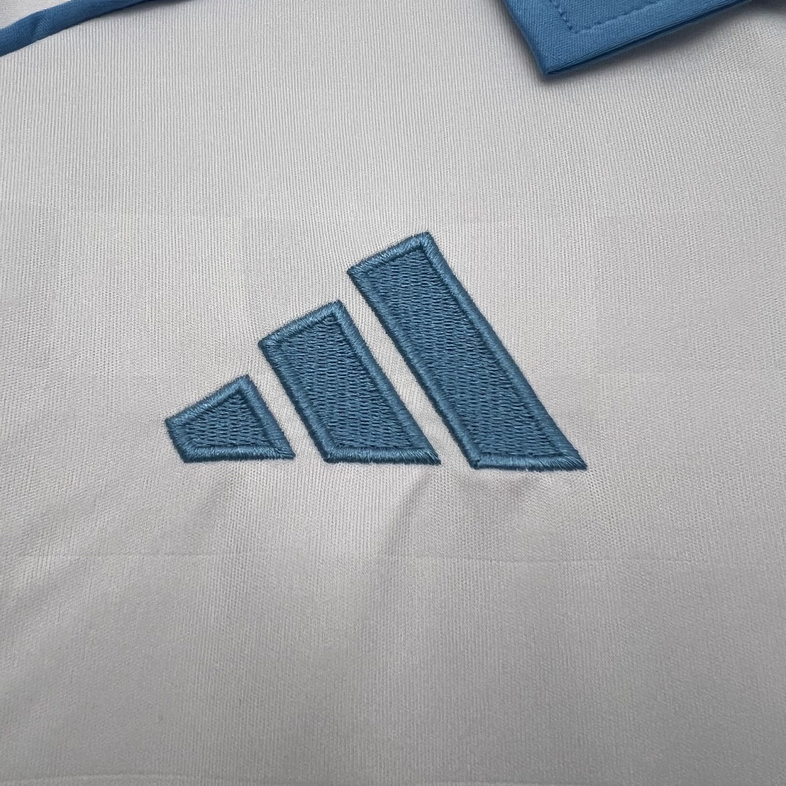 25/26 Zaragoza Home S-4XL - Image 6