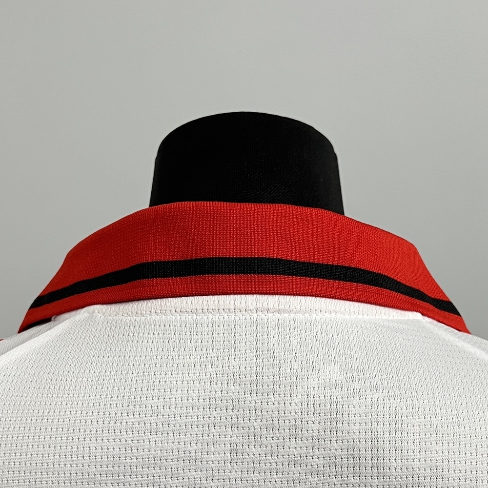 25/26 Braga away Size: 16-28 - Image 3